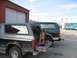 1995 Ford C-350 (Centurion Conversions)
