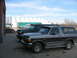 1995 Ford C-350 (Centurion Conversions)
