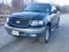 2002 Ford F-150