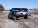 2002 Ford F-150