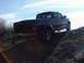 2002 Ford F-150