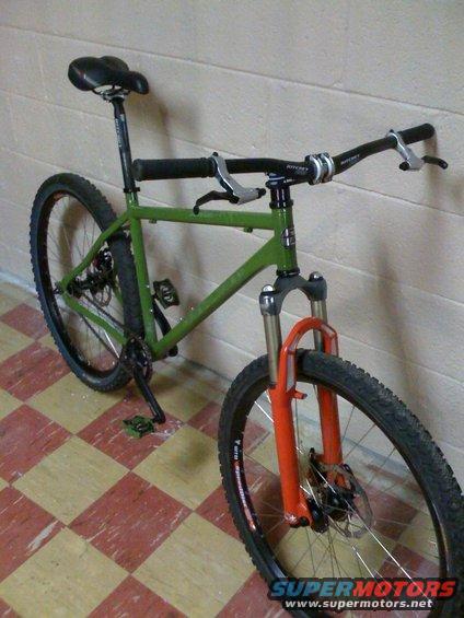 ss.jpg 07 Redline Monocog Flight 26"