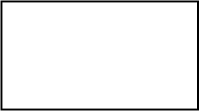 image324.gif 