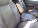 1995 Ford Bronco