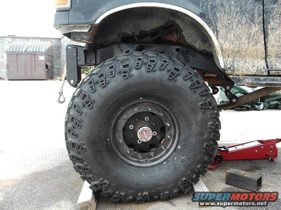 wheel-and-tire.jpg 