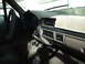 1995 Ford Bronco