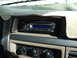 1995 Ford Bronco