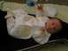 Nathaniel01
