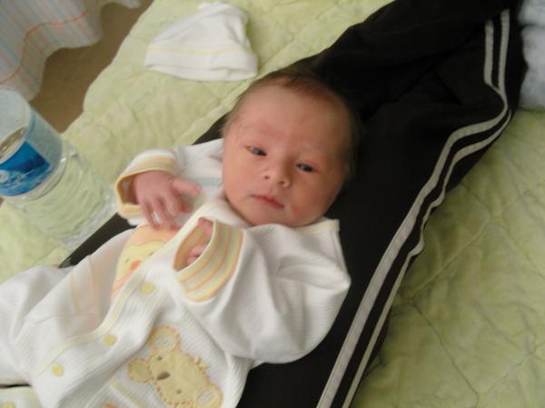 nathaniel05.jpg Nathaniel02