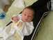 Nathaniel02