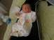 Nathaniel03