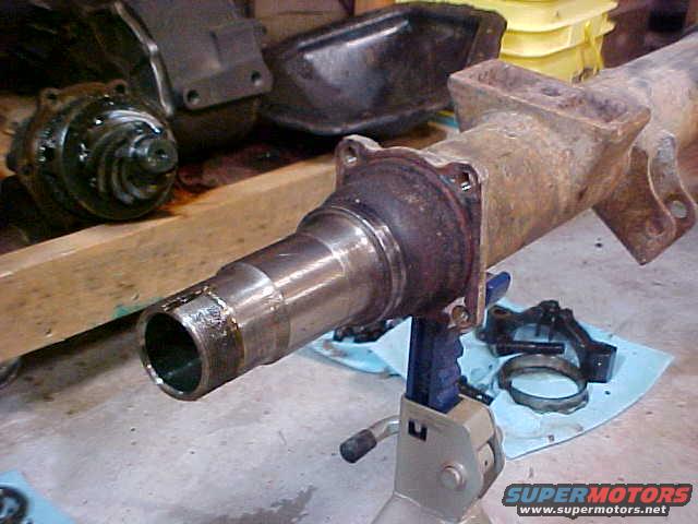 14bdisk01.jpg 14bff bare spindle