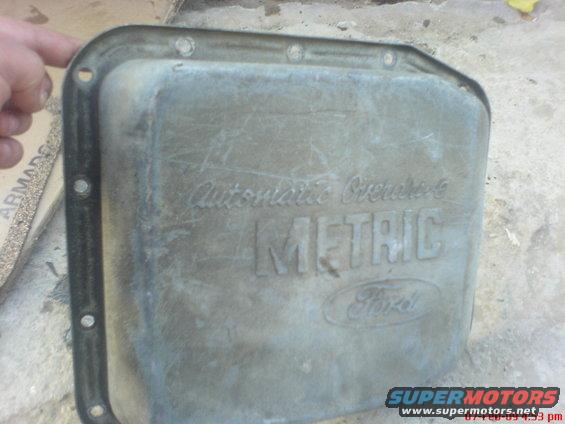 dsc00112.jpg AOD pan