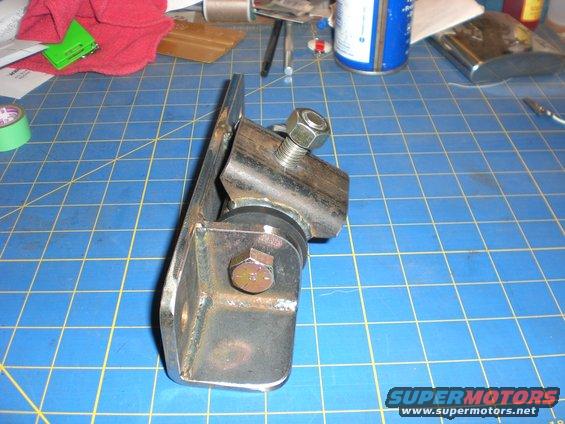 cimg0465.jpg Could spend $150 a pair or $25 for the bushing sets and build them yourself