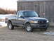 1982 Ford F-150
