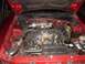 1996 Ford Mustang photo
