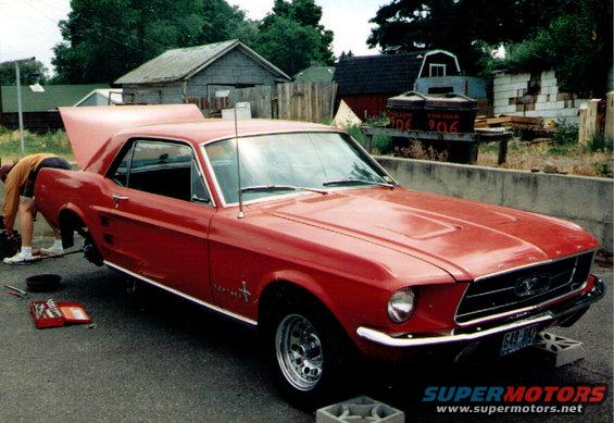 mike-mustang-1.jpg