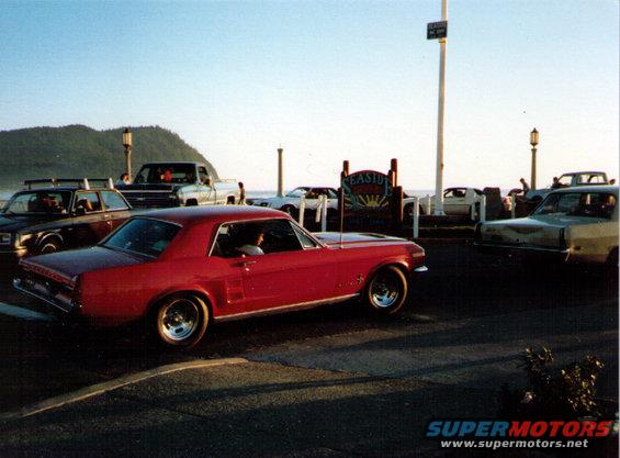 mike-mustang-2.jpg