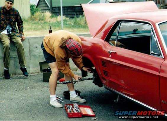 mike-mustang-3.jpg