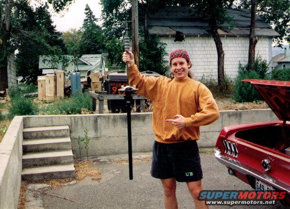mike-mustang-4.jpg