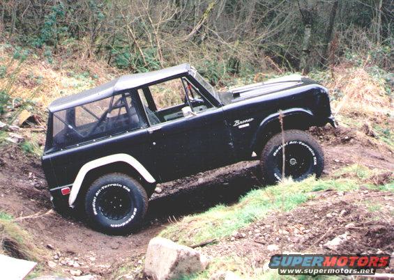 jamie-bronco.jpg 