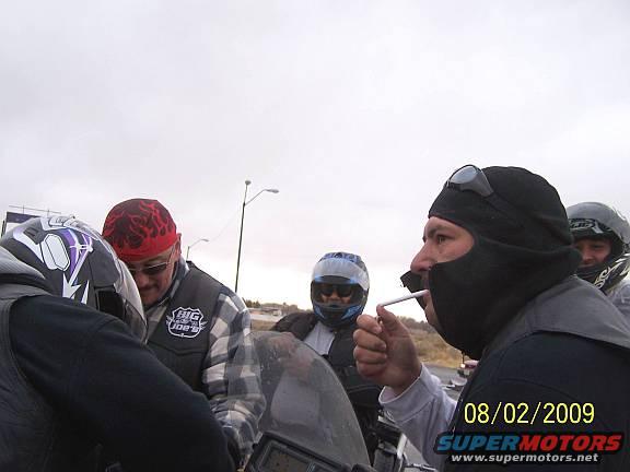 febrero-9-2009-378.jpg