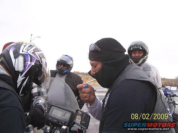 febrero-9-2009-379.jpg 