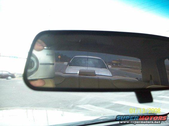 100_0535.jpg