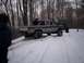 1990 Ford Ranger