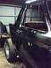 1985 Ford Bronco - GOT BORED WAS DOVETAILED COULDNT GET REAR TO ATTACH TO SOMETHING THAT WASNT RUSTY OR SOLID