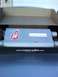 1985 Ford Bronco - 2" X 2" INLET X 2" OUTLET