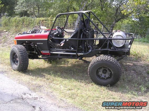 picture965.jpg BRONCO BUGGY