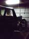 1985 Ford Bronco