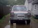 1982 Ford F-150
