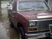 1982 Ford F-150