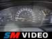 1998 Ford Taurus - exhaust note