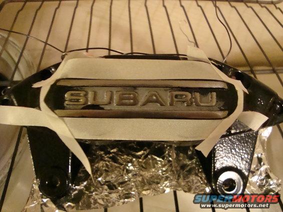 dsc00583.jpg clear curing