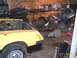 1982 Ford Mustang