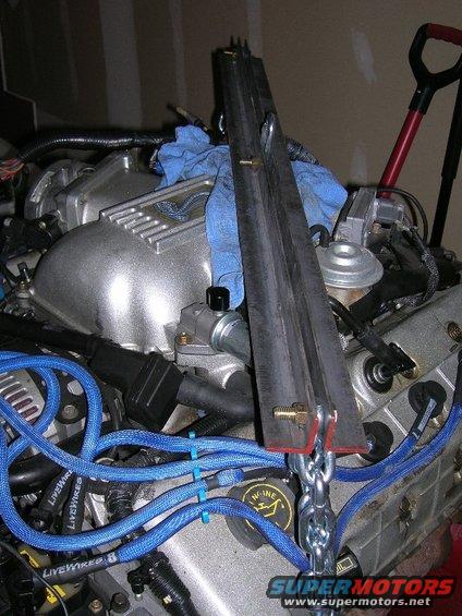 hoist-bracket-2.jpg