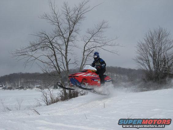 pro-x-weekend-of-12409-042.jpg