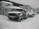 1995 Ford Bronco