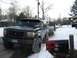 1995 Ford Bronco
