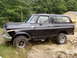 1978 Ford Bronco