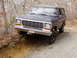 1978 Ford Bronco