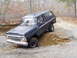 1978 Ford Bronco