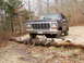 1978 Ford Bronco