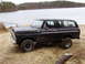 1978 Ford Bronco
