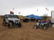 2004 Jeep Wrangler