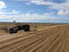 2004 Jeep Wrangler