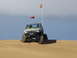 2004 Jeep Wrangler